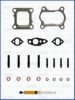 AJUSA JTC11163 Mounting Kit, charger